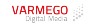 Logo VARMEG